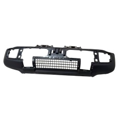 OEM 26153679 Front Bumper Lower - SR for Spark EUV