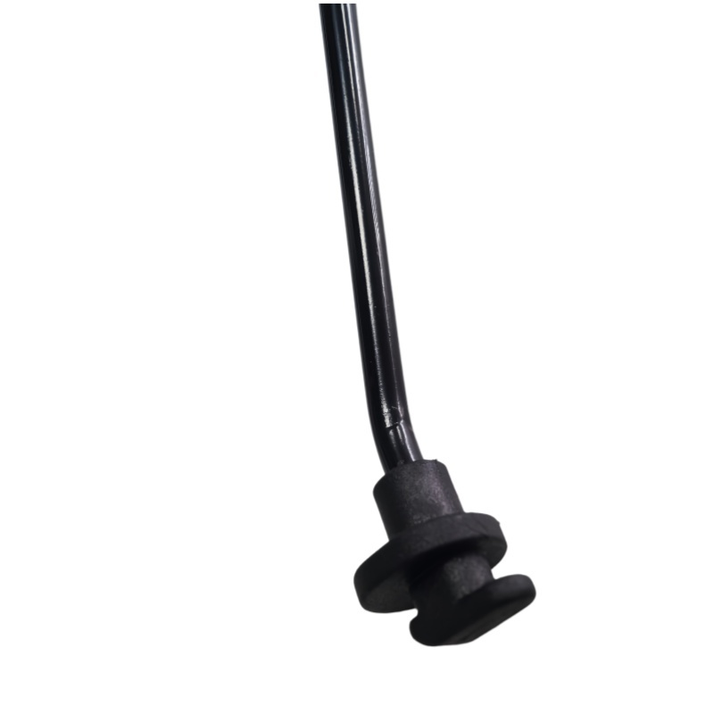 OEM 24317488 Hood Support Rod for Spark EUV