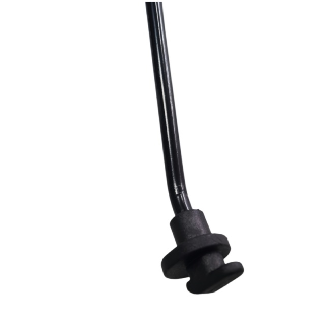 OEM 24317488 Hood Support Rod for Spark EUV