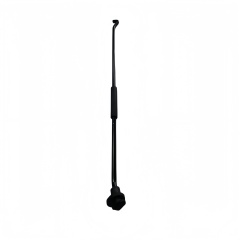 OEM 24317488 Hood Support Rod for Spark EUV