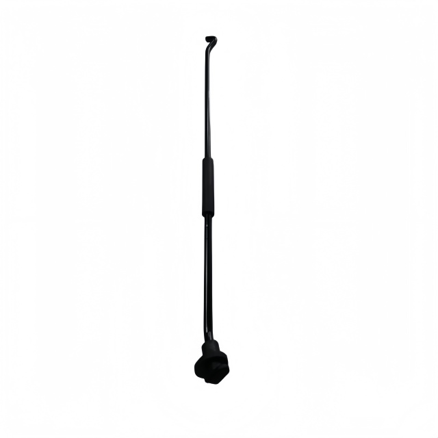 OEM 24317488 Hood Support Rod for Spark EUV