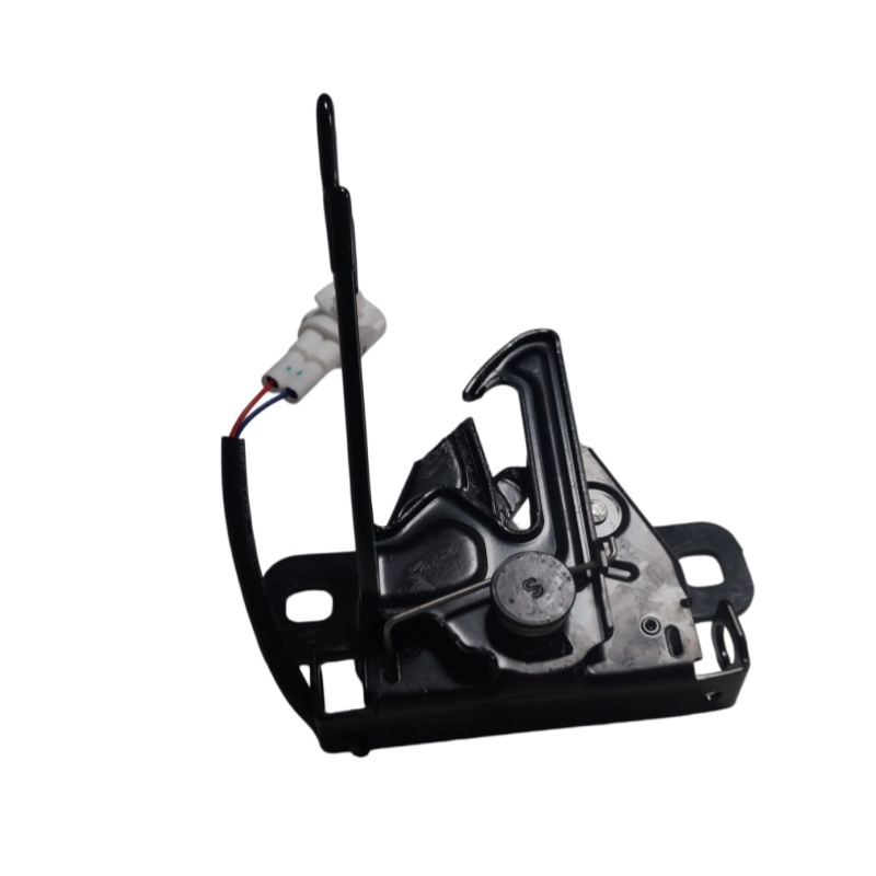 OEM 24366040 Hood Lock Assembly for Spark EUV
