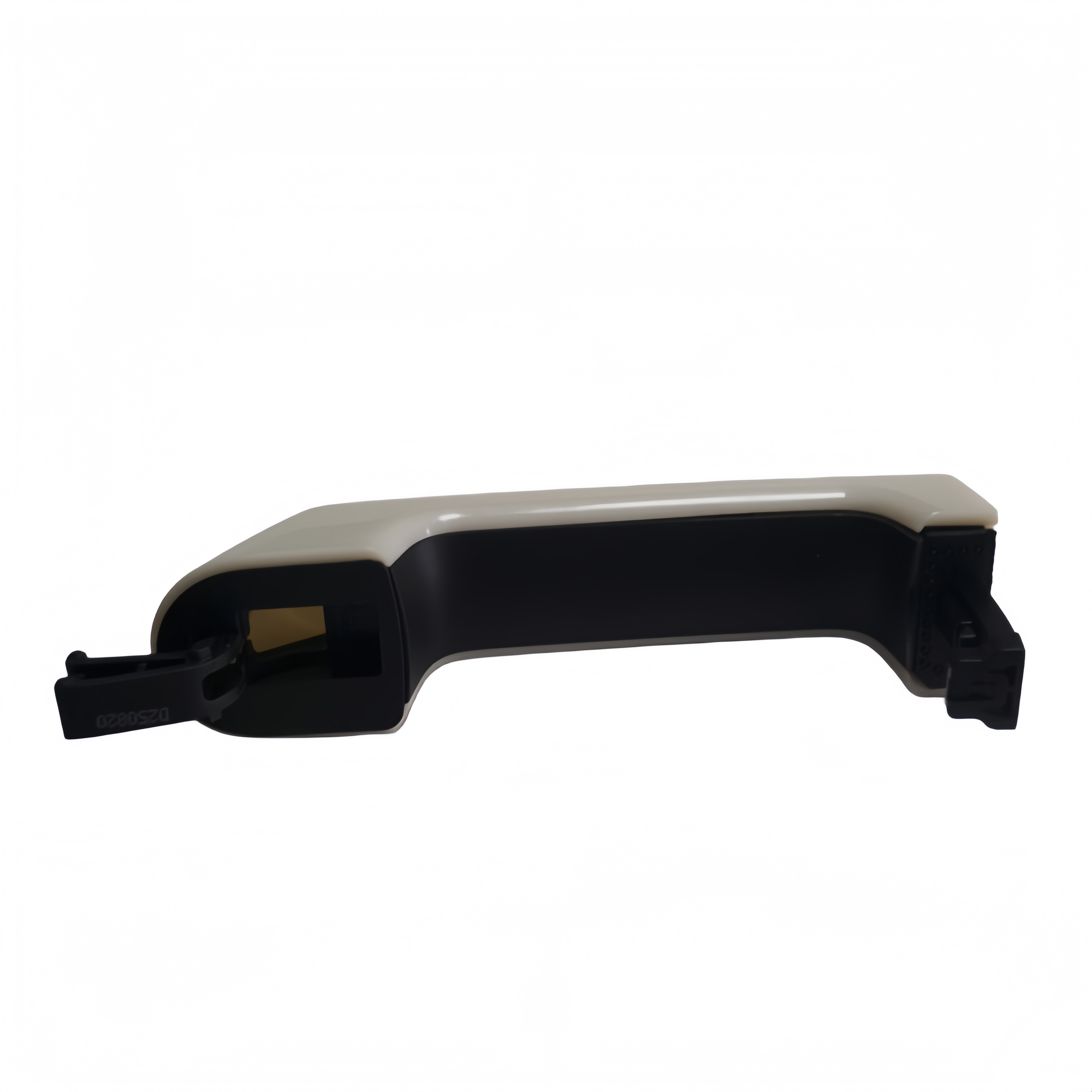 OEM 24367652 Front Door Outer Handle LH for Spark EUV