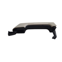 OEM 24367656 Front Door Outer Handle RH for Spark EUV