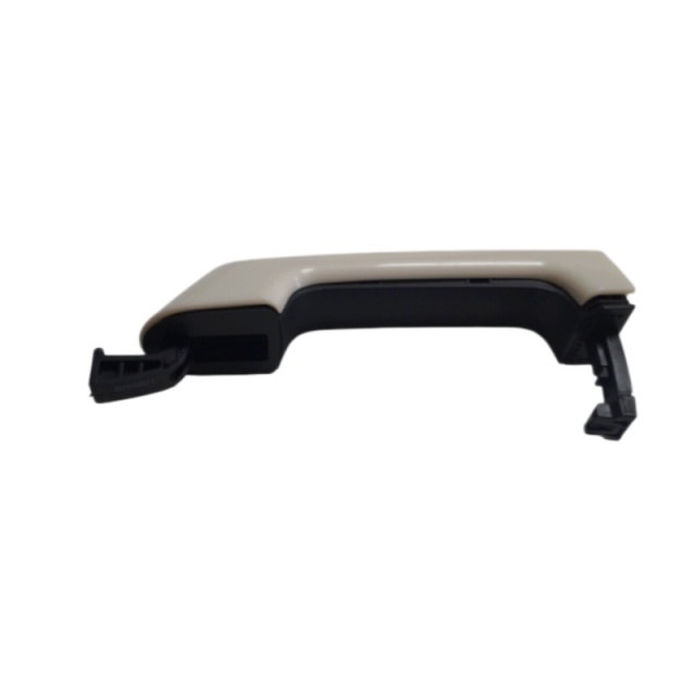 OEM 24367656 Front Door Outer Handle RH for Spark EUV