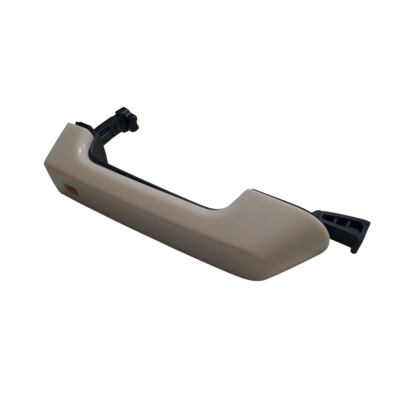 OEM 24367656 Front Door Outer Handle RH for Spark EUV