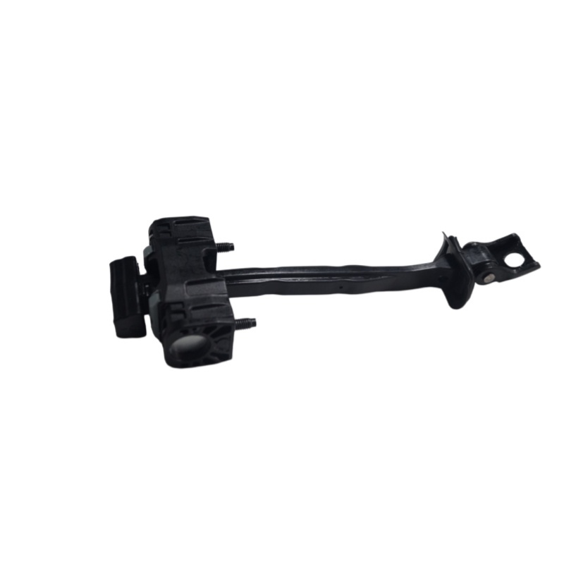 OEM 24369451 Tailgate Stopper Assembly for Spark EUV