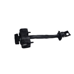 OEM 24369451 Tailgate Stopper Assembly for Spark EUV