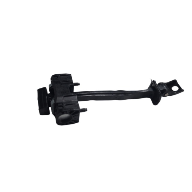 OEM 24369451 Tailgate Stopper Assembly for Spark EUV