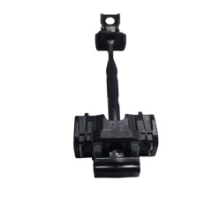 OEM 24369451 Tailgate Stopper Assembly for Spark EUV