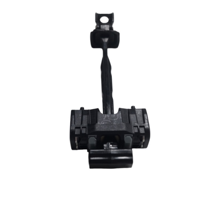 OEM 24369451 Tailgate Stopper Assembly for Spark EUV
