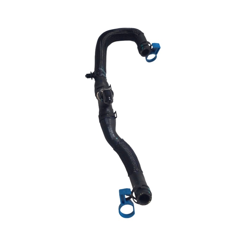 OEM 24385208 Radiator Lower Hose for Spark EUV