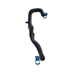 OEM 24385208 Radiator Lower Hose for Spark EUV