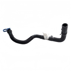 OEM 24385252 Radiator Upper Hose for Spark EUV