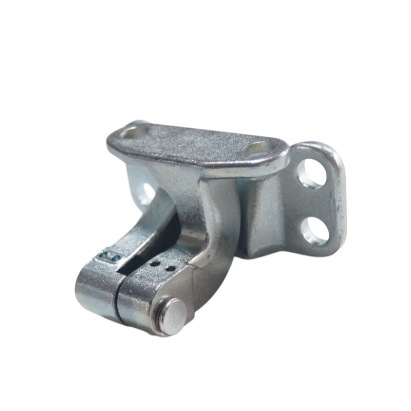 OEM 24391893 Tailgate Hinge for Spark EUV