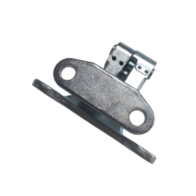 OEM 24391894Tailgate Hinge for Spark EUV
