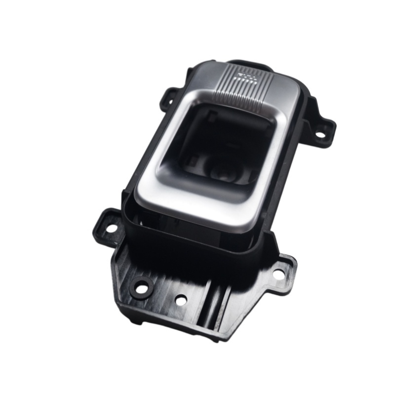 OEM 24392556 Door Inner Handle RH for Spark EUV