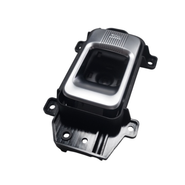 OEM 24392556 Door Inner Handle RH for Spark EUV