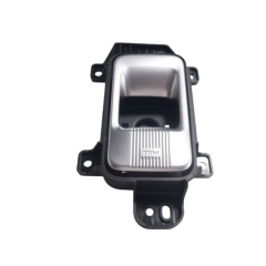 OEM 24392555 Door Inner Handle LH for Spark EUV
