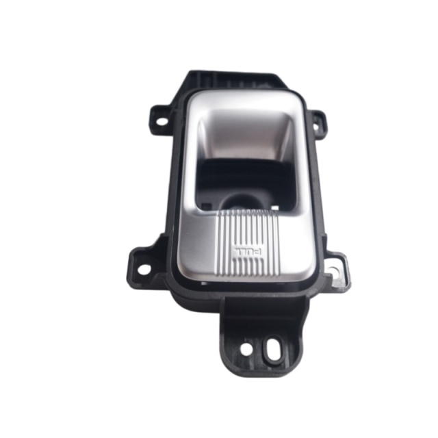 OEM 24392555 Door Inner Handle LH for Spark EUV