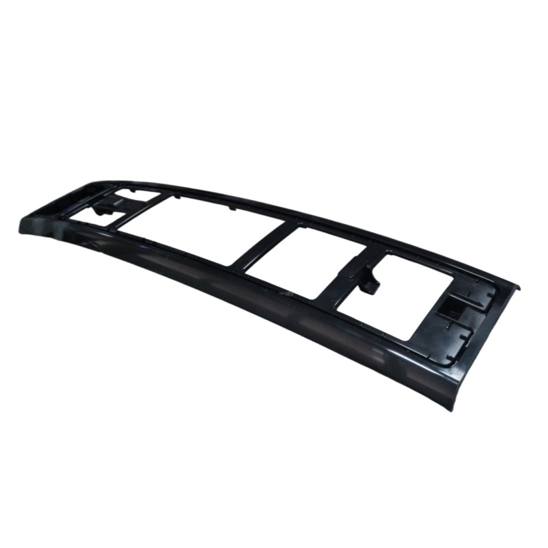 OEM 26127943 Tailgate Outer Trim Panel - Base for Spark EUV