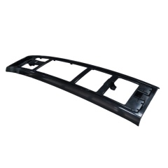 OEM 26127943 Tailgate Outer Trim Panel - Base for Spark EUV