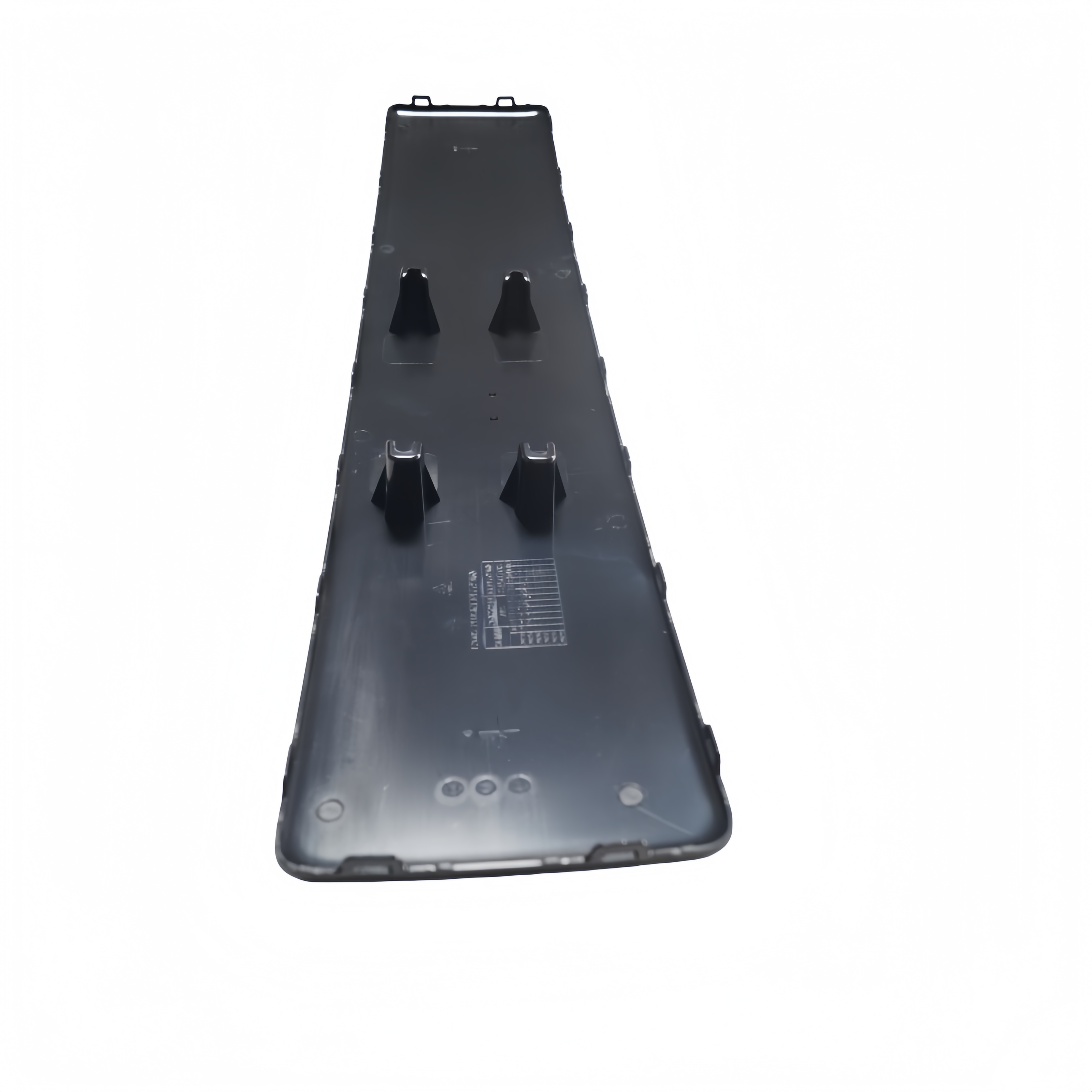 OEM 26127944 Tailgate Outer Trim Panel - Outer for Spark EUV