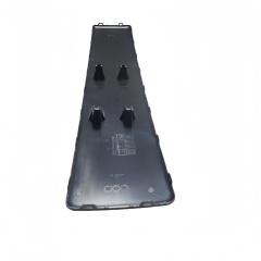 OEM 26127944 Tailgate Outer Trim Panel - Outer for Spark EUV