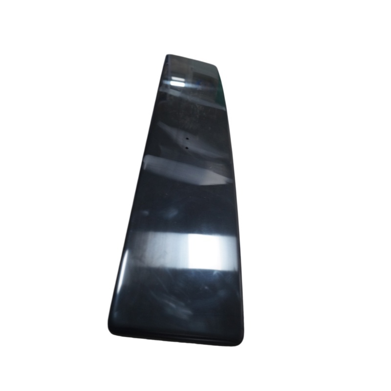OEM 26127944 Tailgate Outer Trim Panel - Outer for Spark EUV