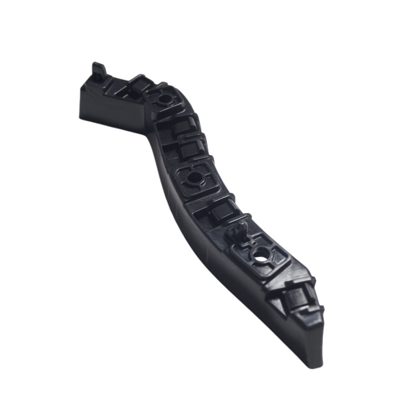 OEM 26131658 Front Bumper Bracket R for Spark EUV