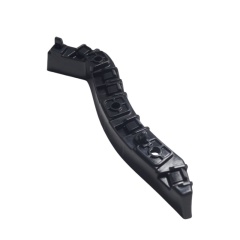 OEM 26131658 Front Bumper Bracket R for Spark EUV