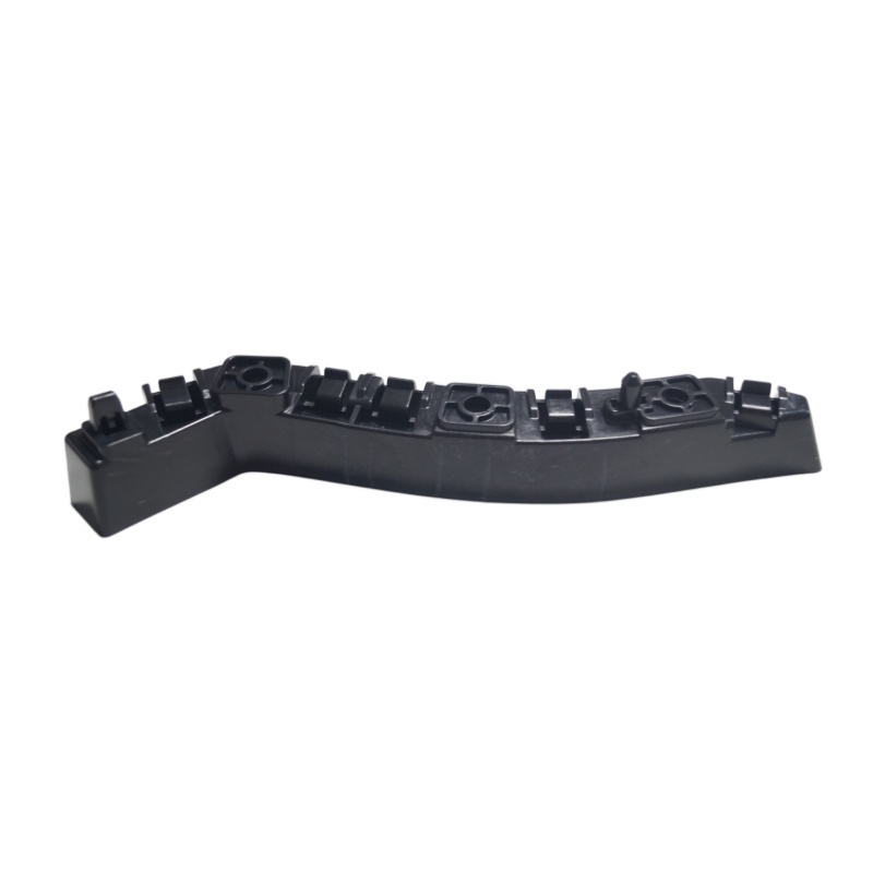 OEM 26131657 Front Bumper Bracket L for Spark EUV