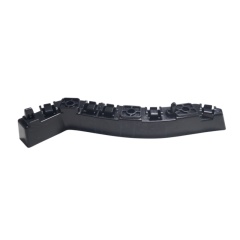 OEM 26131657 Front Bumper Bracket L for Spark EUV