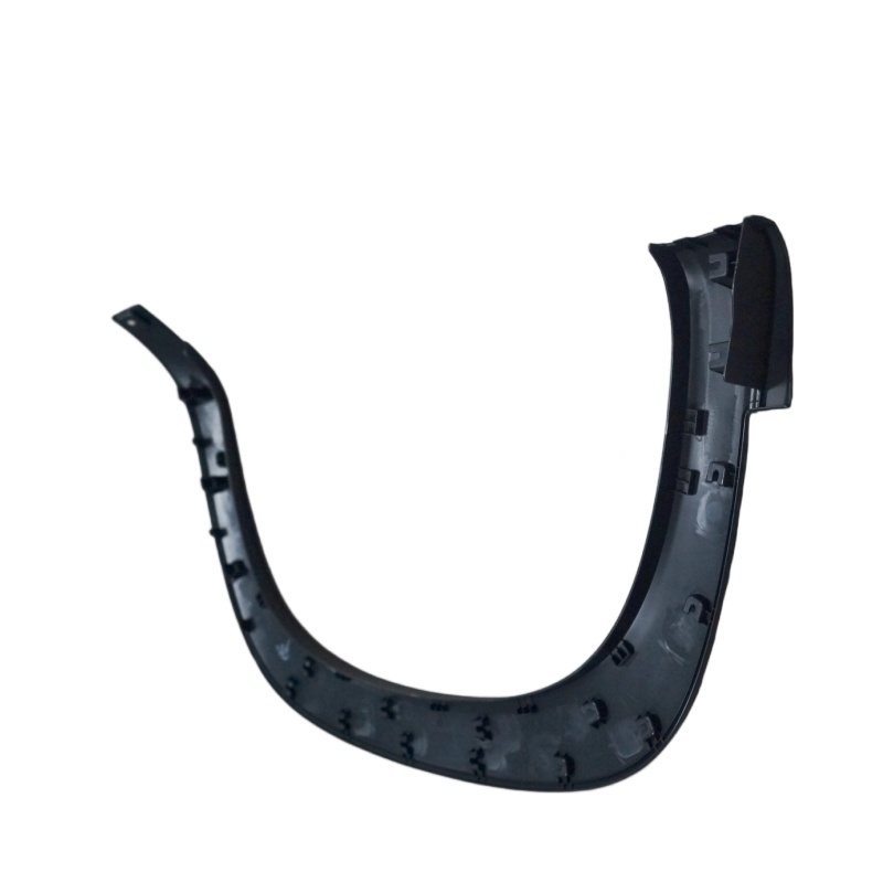 OEM 26131876 Front Wheel Arch Trim RH for Spark EUV