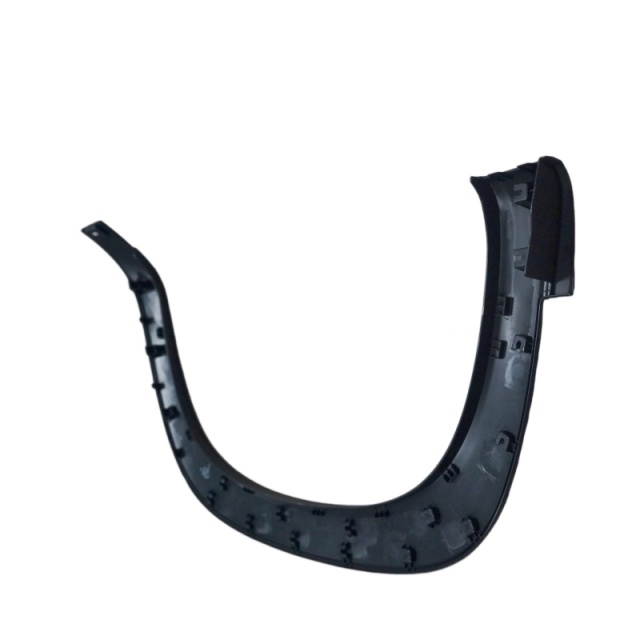 OEM 26131876 Front Wheel Arch Trim RH for Spark EUV
