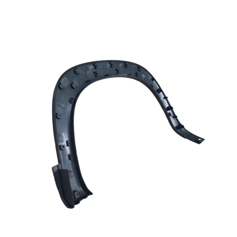 OEM 26131875 Front Wheel Arch Trim LH for Spark EUV