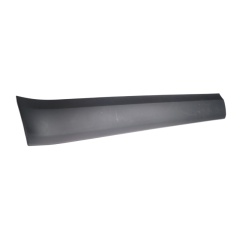 OEM 26131903 Front Door Outer Trim Panel L for Spark EUV