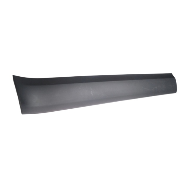 OEM 26131904 Front Door Outer Trim Panel R for Spark EUV