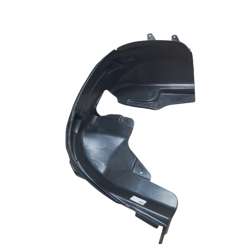 OEM 26132046 Rear Fender Liner L for Spark EUV