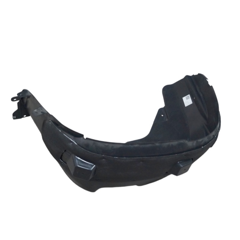 OEM 26132046 Rear Fender Liner L for Spark EUV