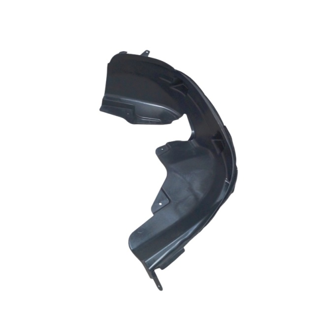OEM 26132047 Rear Fender Liner R for Spark EUV