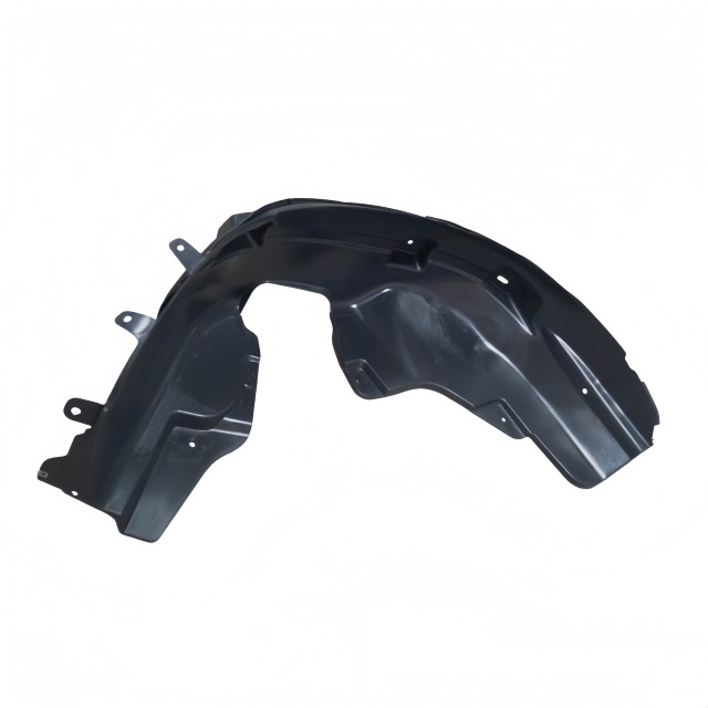 OEM 26132047 Rear Fender Liner R for Spark EUV
