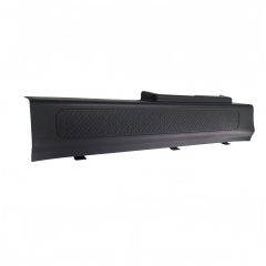 OEM 26133368 Front Door Sill Trim LH for Spark EUV