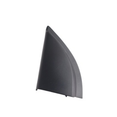 OEM 26136540 Front Door Triangle Inner Trim Panel LH for Spark EUV