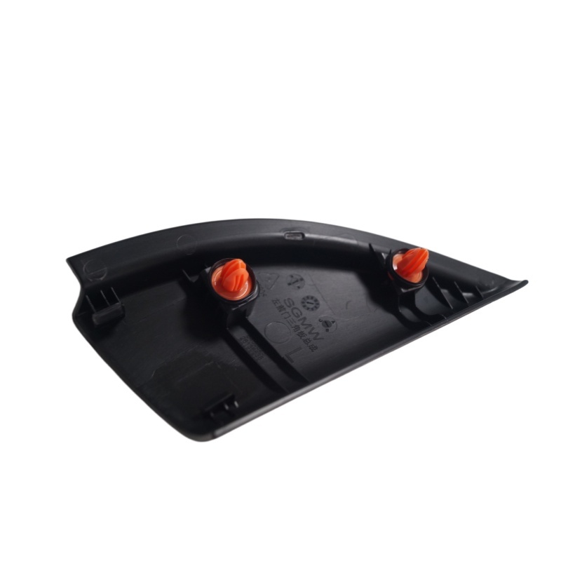 OEM 26136540 Front Door Triangle Inner Trim Panel LH for Spark EUV
