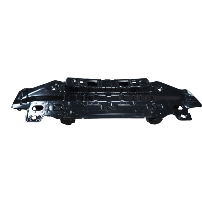 OEM 26137196 Rear Tail Panel for Spark EUV