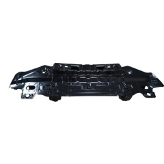 OEM 26137196 Rear Tail Panel for Spark EUV
