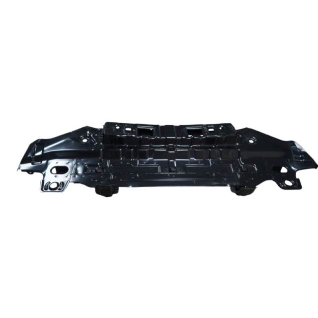 OEM 26137196 Rear Tail Panel for Spark EUV