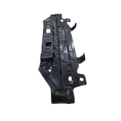 OEM 26137196 Rear Tail Panel for Spark EUV