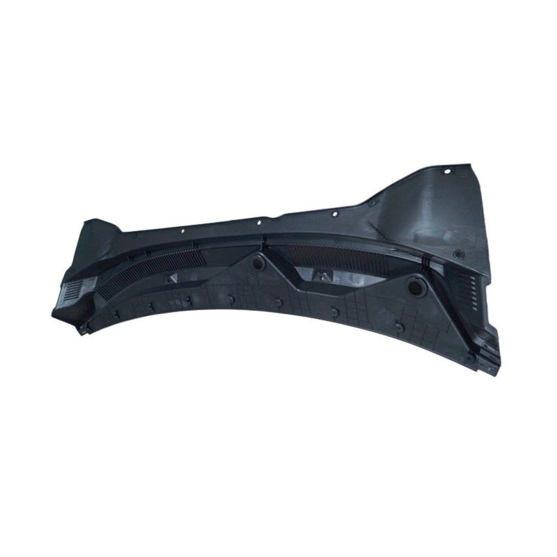 OEM 26139002 Front Windshield Water Drain Grid for Spark EUV